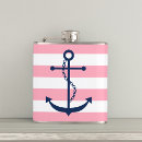 Search for unique flasks Pattern