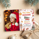Search for cookies for santa invitations Festive
