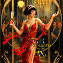 Search for woman s invitations Fabulous