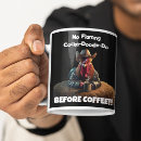 Search for flames mugs Meme