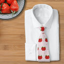 Search for strawberry ties Food