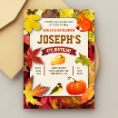 Search for childrens thanksgiving invitations Orange