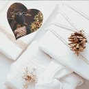 Search for winter season stickers Merry christmas