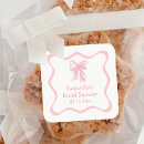 Search for tie the knot stickers Bride