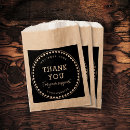 Search for thank you paper bags Simple