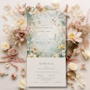 Search for deco decor invitations Stylish