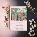 Search for foster adoption invitations Gender neutral