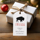 Search for plain white gift tags Merry christmas