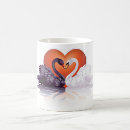 Search for black swan mugs Swans