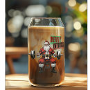 Search for fitness motivation mugs Trainer