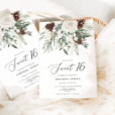 Search for sweet celebration invitations Elegant