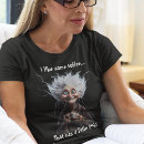 Search for coffee tshirts Meme