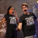 Search for adult halloween tshirts Apparel