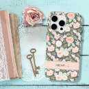 Search for mint floral iphone cases Cute