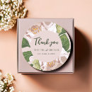 Search for tender stickers Floral