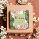 Search for tender stickers Floral