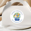 Search for mandarin orange stickers Watercolor