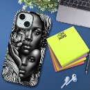 Search for beautiful eyes iphone cases Modern