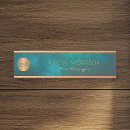 Search for office door signs Elegant