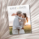 Search for qr code wedding save the dates Simple