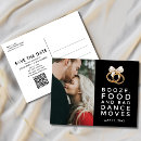 Search for qr code wedding save the dates Fun