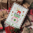 Search for candycane cards Kids