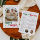 Search for year in review cards Bohemian