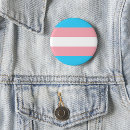 Search for transgender flag badges Gender identity