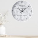 Search for 40th anniversary posters 50th