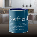 Search for worlds best boyfriend mugs For him