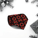 Search for scotish accessories Red