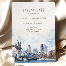 Search for london save the dates Big ben