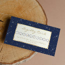 Search for sparkle loyalty cards Luxury
