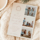 Search for vintage photo christmas cards Elegant