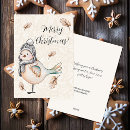 Search for for kids christmas cards Create your own