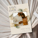 Search for boho beach invitations Destination
