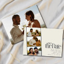 Search for photo booth invitations Minimalist