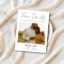 Search for ever after postcards Minimalist