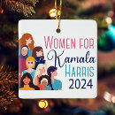 Search for womens christmas tree decorations Feminist
