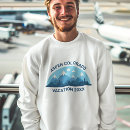 Search for landscape mens clothing Nature