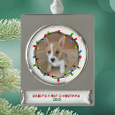Search for banner christmas tree decorations Festive