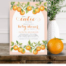Search for clementine Sweet