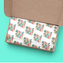 Search for 1980 tissue paper 80s