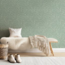 Search for dining room decor posters Bedroom