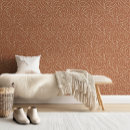 Search for dining room art Bedroom