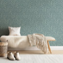 Search for dining room decor posters Bedroom