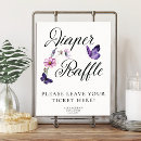 Search for butterfly kisses posters Watercolor