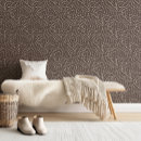 Search for dining room art Bedroom