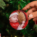 Search for vintage christmas tree decorations Retro