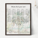 Search for beach wedding seating charts Palm trees